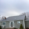 New Roofs Installed in Maine Near You | Roof Replacements | Home ...