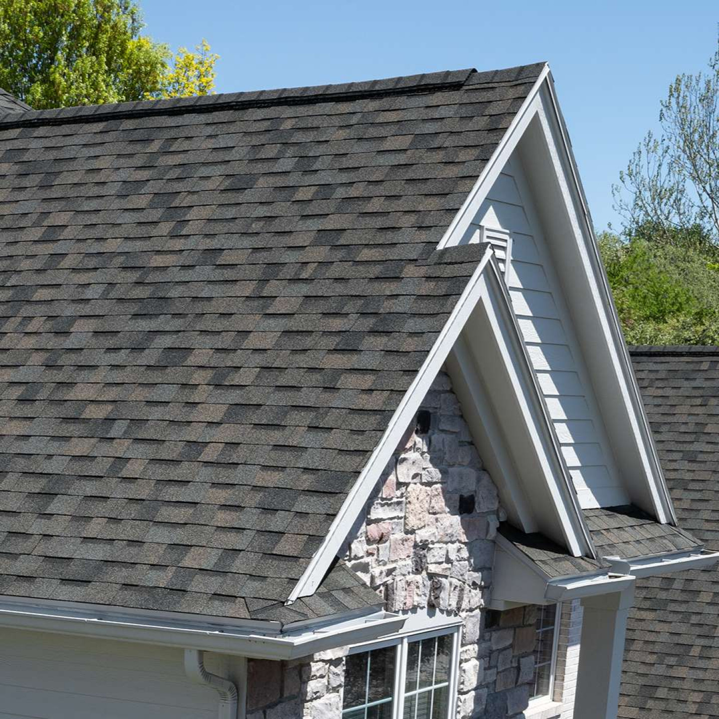 Maine Roofing Company, New Roof Services | Home Roofing Solutions