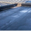 Rubber Roofing 