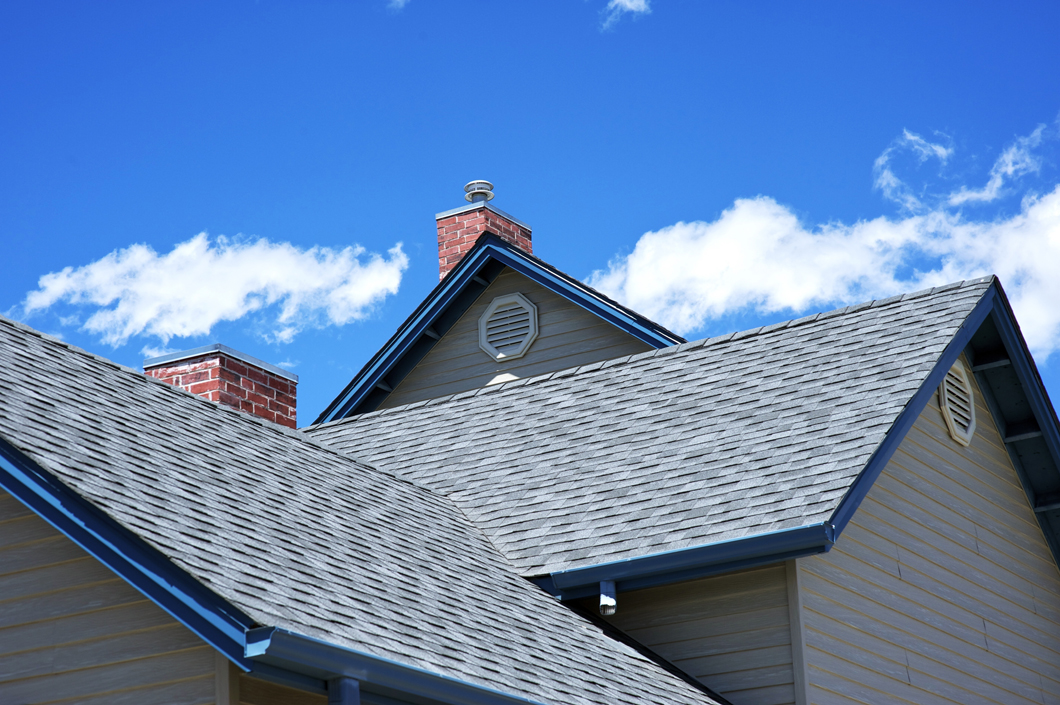 Maine Roofing Company | Home Roofing Solutions | Bangor, Gorham